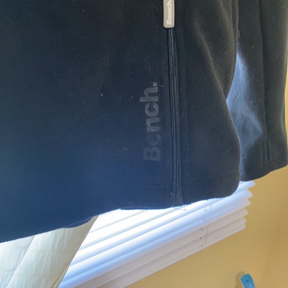 Fall jacket - Picture 4 of 5